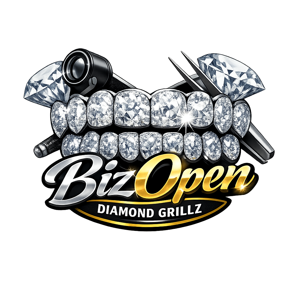 bizopen
