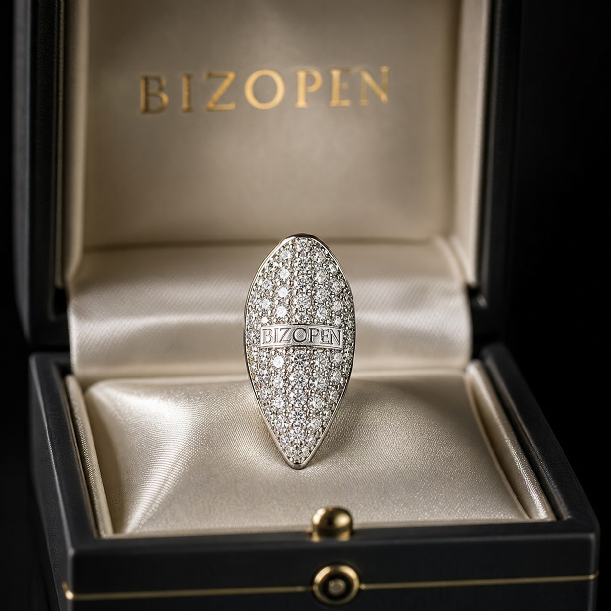 How bizopen.click Diamond Teeth Deliver Amazing Photo Results Every Time