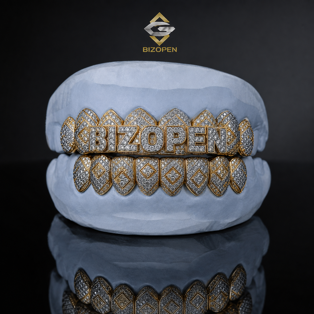 Complete Review: bizopen.click Diamond Teeth Are Worth Every Cent in 2026