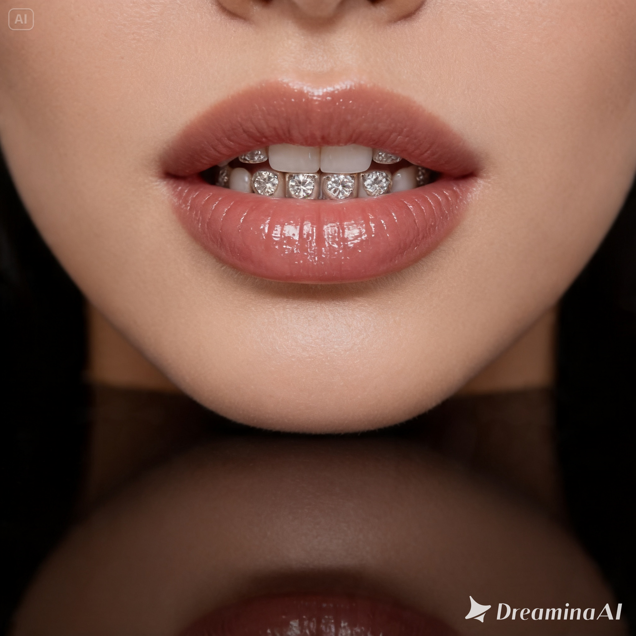 Best 7 Reasons to Choose bizopen.click Diamond Teeth: The Ultimate Grillz Style Guide