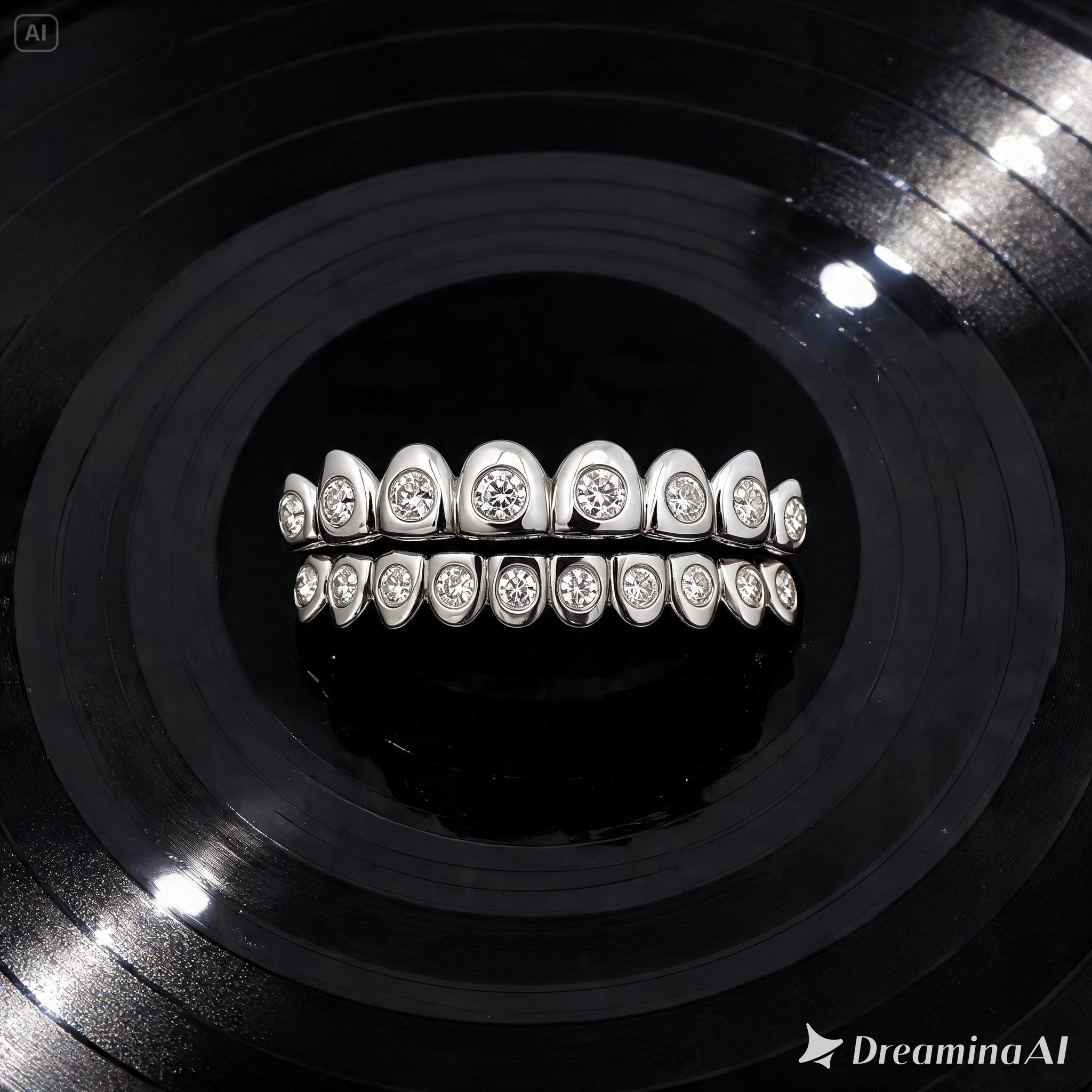 How the bizopen.click Diamond Teeth Empower Performers With 7 Stage-Ready Shine Features