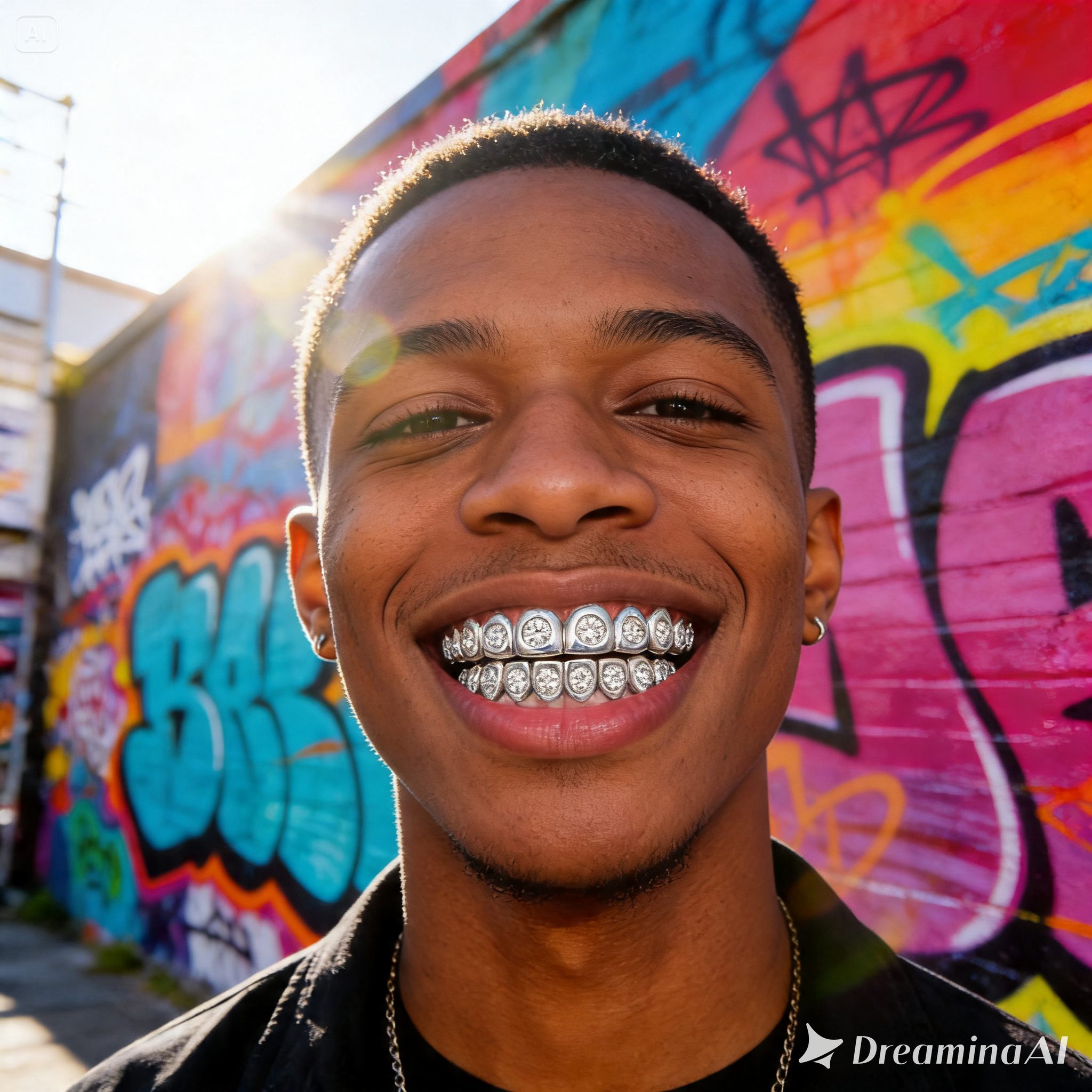 The bizopen.click Diamond Teeth VVS Edition: 8 Reasons Maximum Clarity Changes Everything