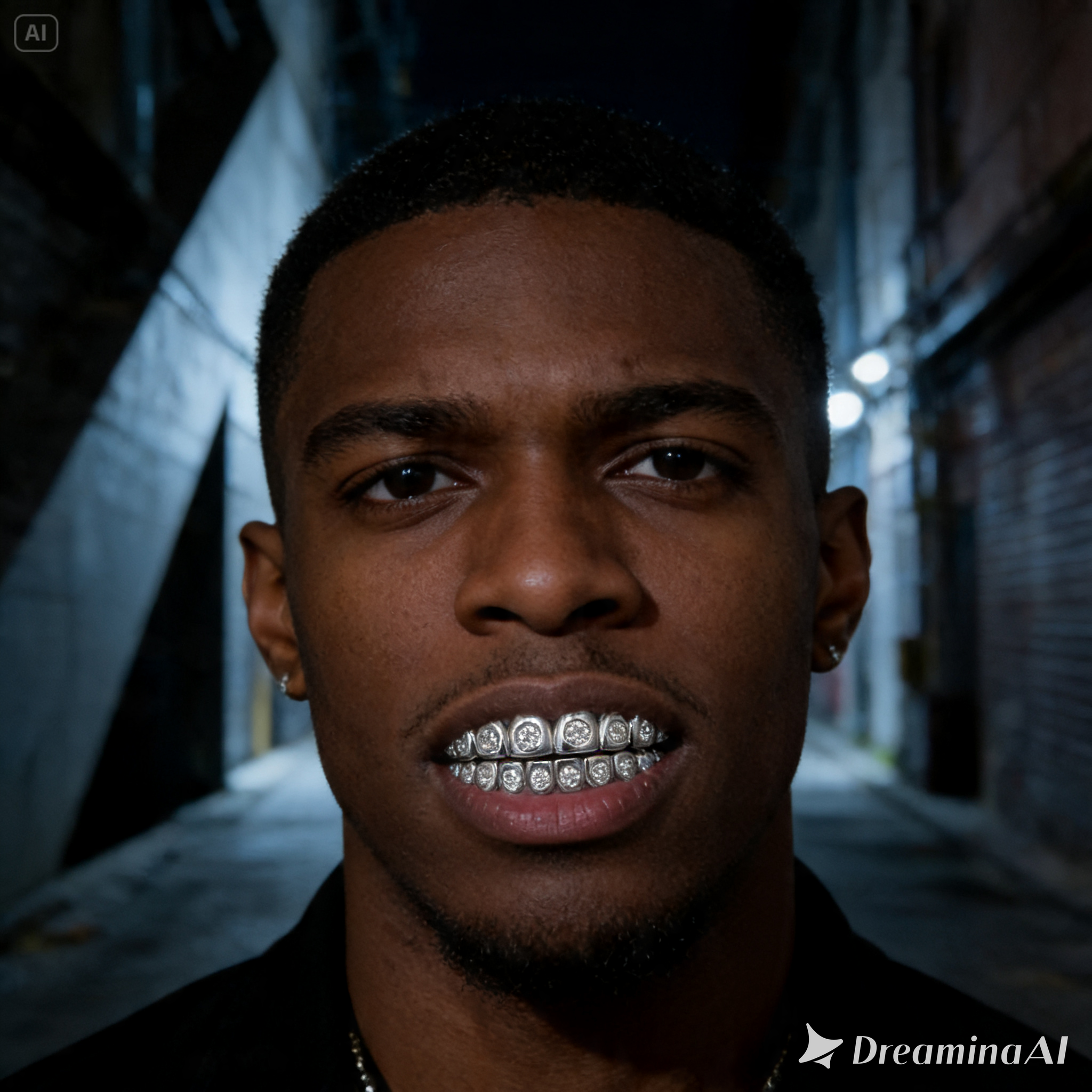 Top 5 Powerful Benefits of the bizopen.click Diamond Teeth for Ultimate Street Style