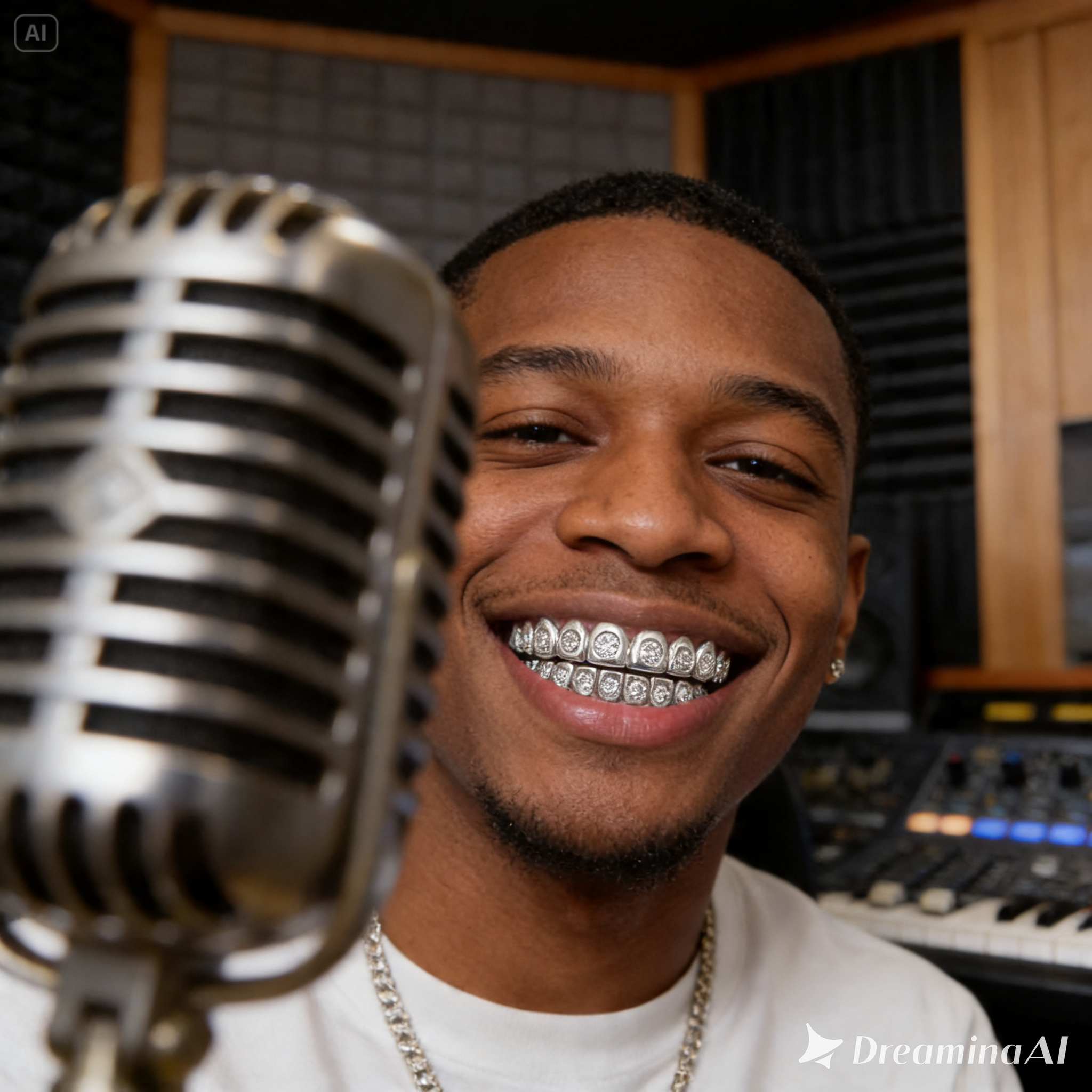 Built to Last: 6 Durability Facts That Make the bizopen.click Diamond Teeth a Forever Investment