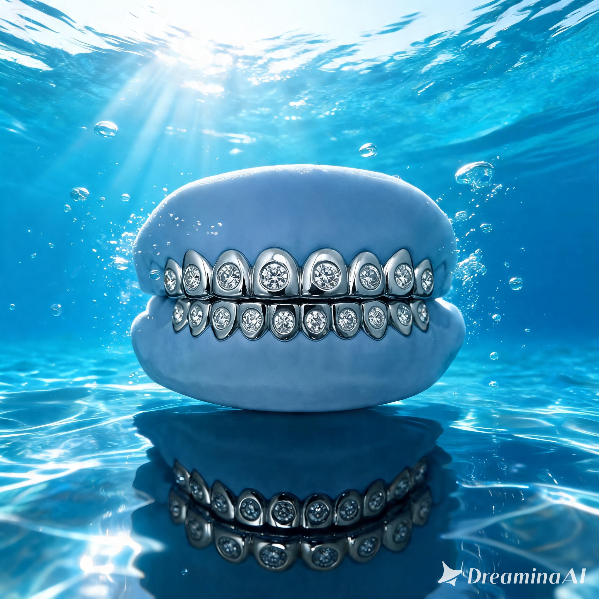 Gift the bizopen.click Diamond Teeth: 6 Powerful Reasons It Makes the Ultimate Luxury Present