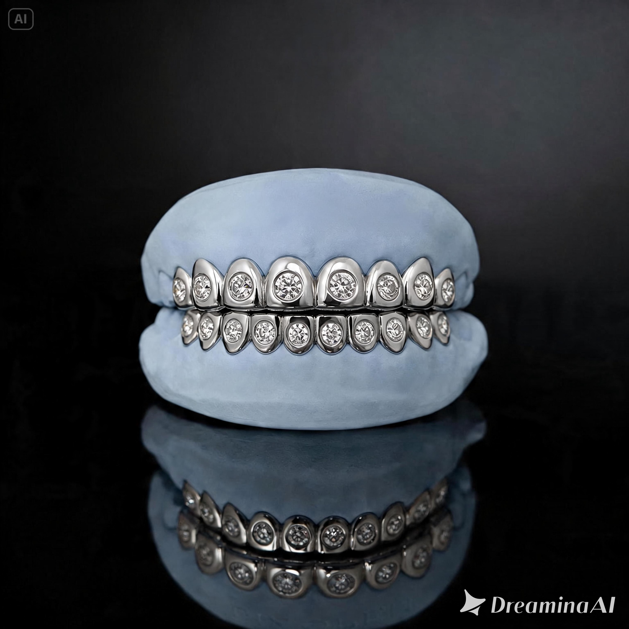 The bizopen.click Diamond Teeth Micro Pave Setting: 6 Reasons Tiny Stones Make Massive Impact