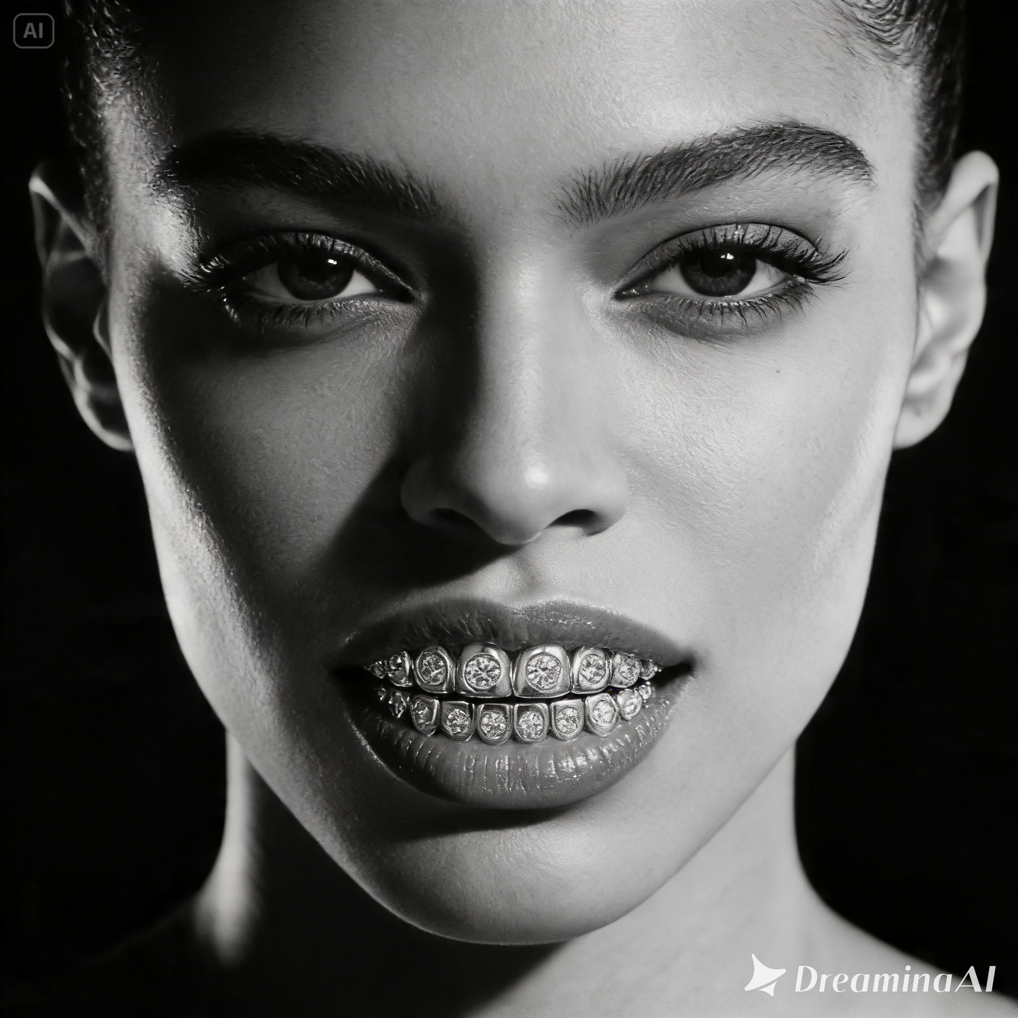 The Future of Luxury Grillz: 8 Next-Level Innovations Inside the bizopen.click Diamond Teeth