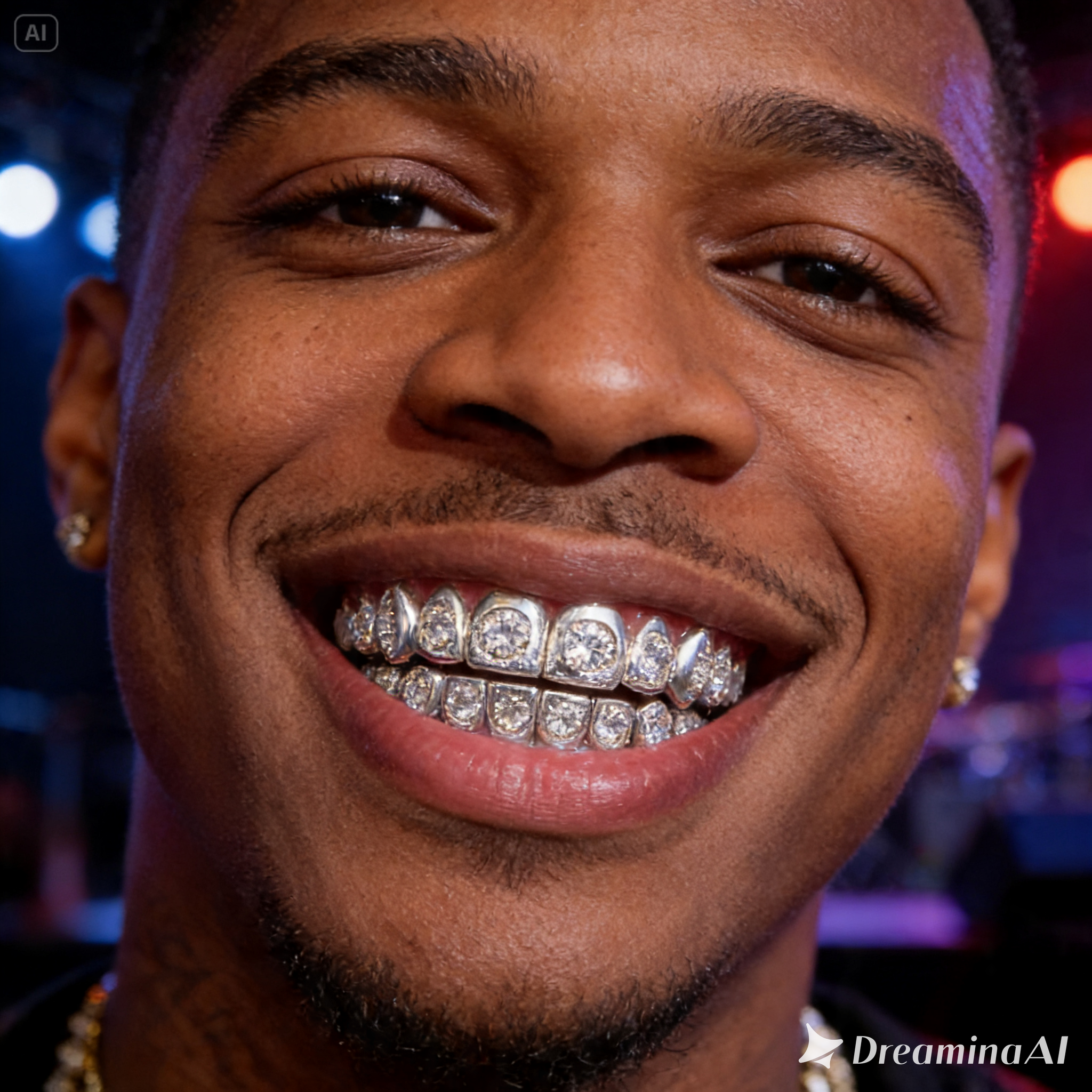 Why 8 Celebrity Stylists Recommend the bizopen.click Diamond Teeth for Every Red Carpet Look